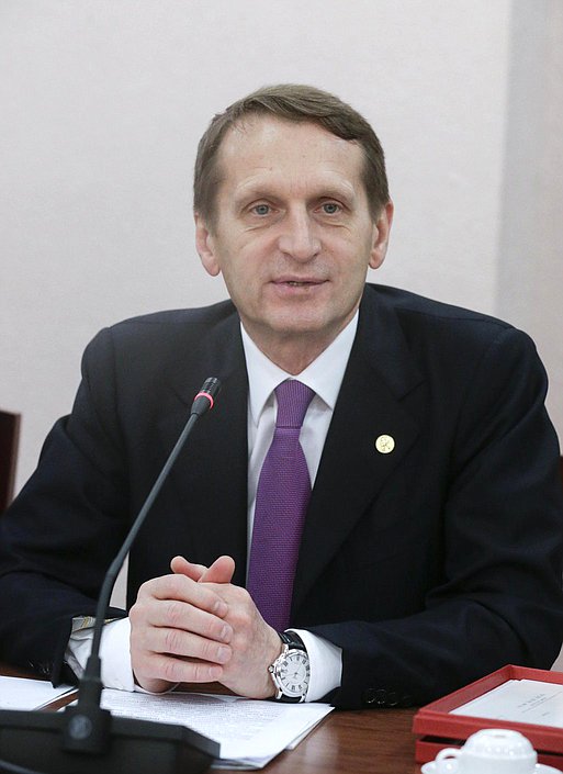 Круглый стол с участием членов Вьетнамского исторического общества. 