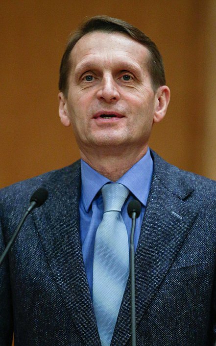 Лекция Алексея Варламова на тему "Литература из первых уст".