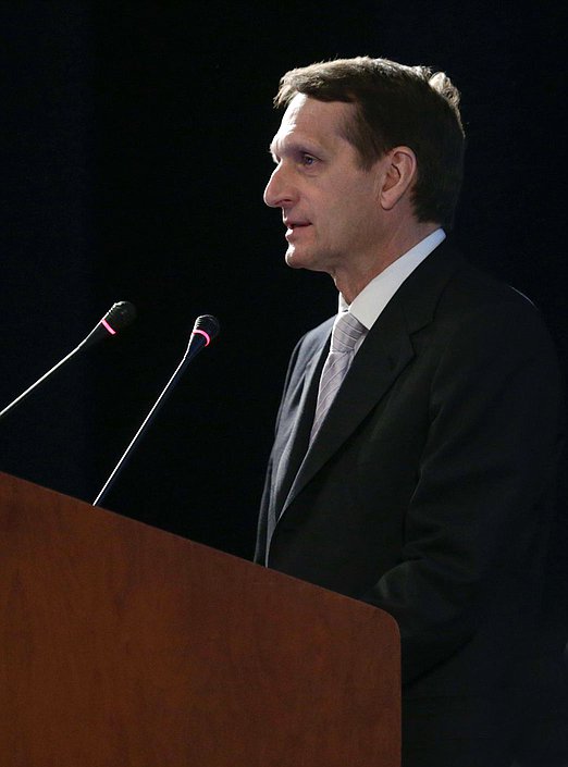 Десятый Всероссийский съезд саморегулируемых организаций, основанных на членстве лиц, осуществляющих строительство, реконструкцию, капитальный ремонт объектов капитального строительства.