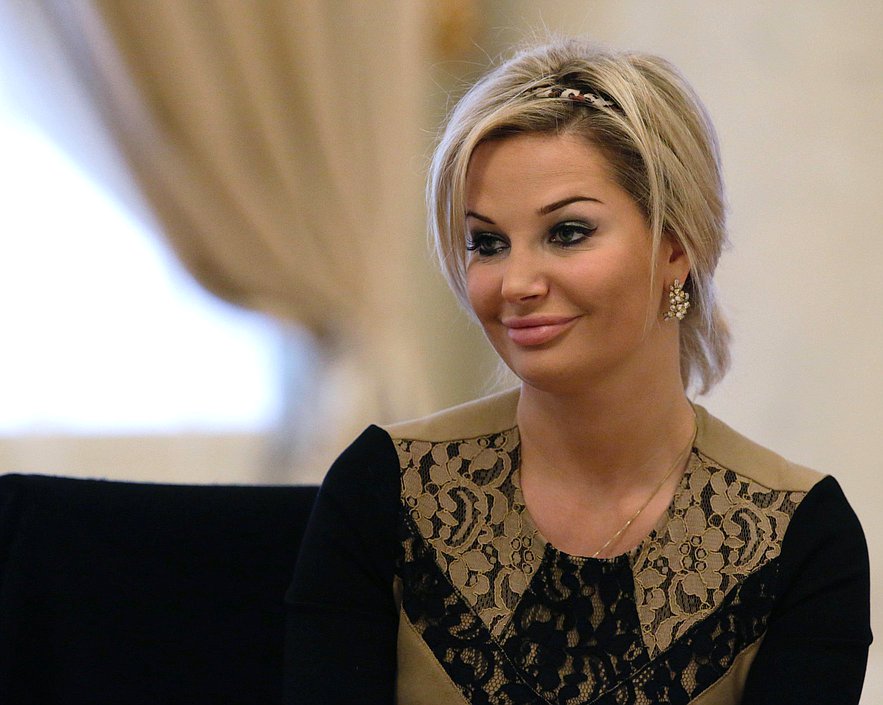    Председатель Государственной Думы Сергей Нарышкин провёл совместное заседание Совета по Культуре и попечительского совета Музея Фаберже.