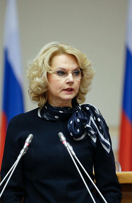 Рабочая поездка Председателя Государственной Думы Федерального Собрания Российской Федерации С.Е.Нарышкина в Северо-Западный федеральный округ. Заседание Совета законодателей Российской Федерации при Федеральном Собрании Российской Федерации.