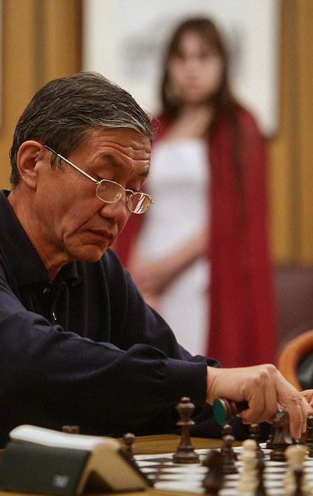 Блиц-турнир по шахматам с участием депутатов Государственной Думы, сотрудников Аппарата Государственной Думы, помощников депутатов.