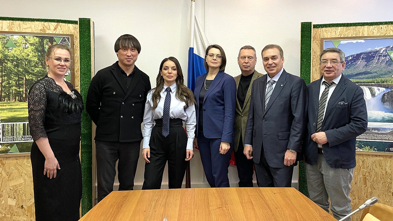 туризм комитетская