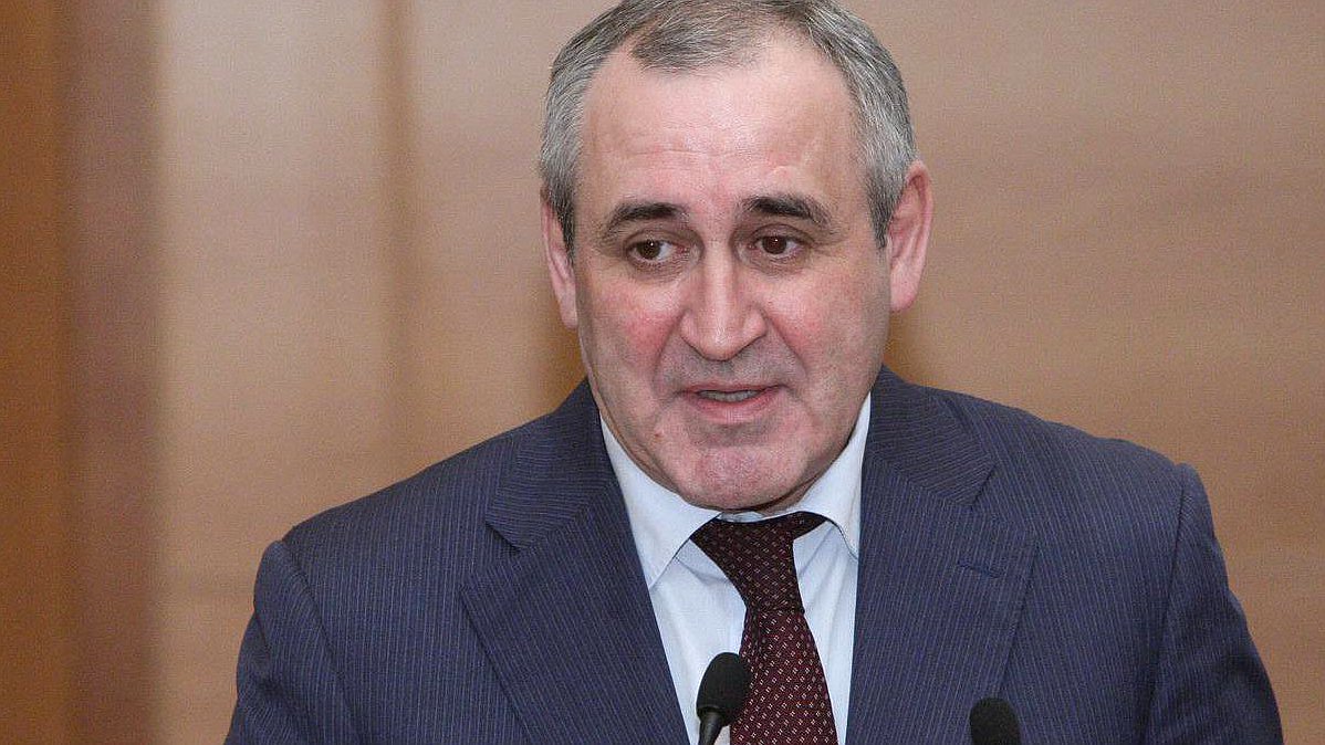 Парламентские слушания Комитета Государственной Дыму по федеративному устройству и вопросам местного самоуправления на тему "Вопросы реализации Федерального закона №131-ФЗ "Об общих принципах организации местного самоуправления в Российской Федерации" и задачи совершенствования федерального законодательства на новом этапе муниципального строительства".