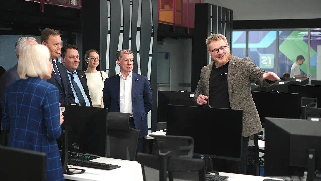 экономполитика комитетская