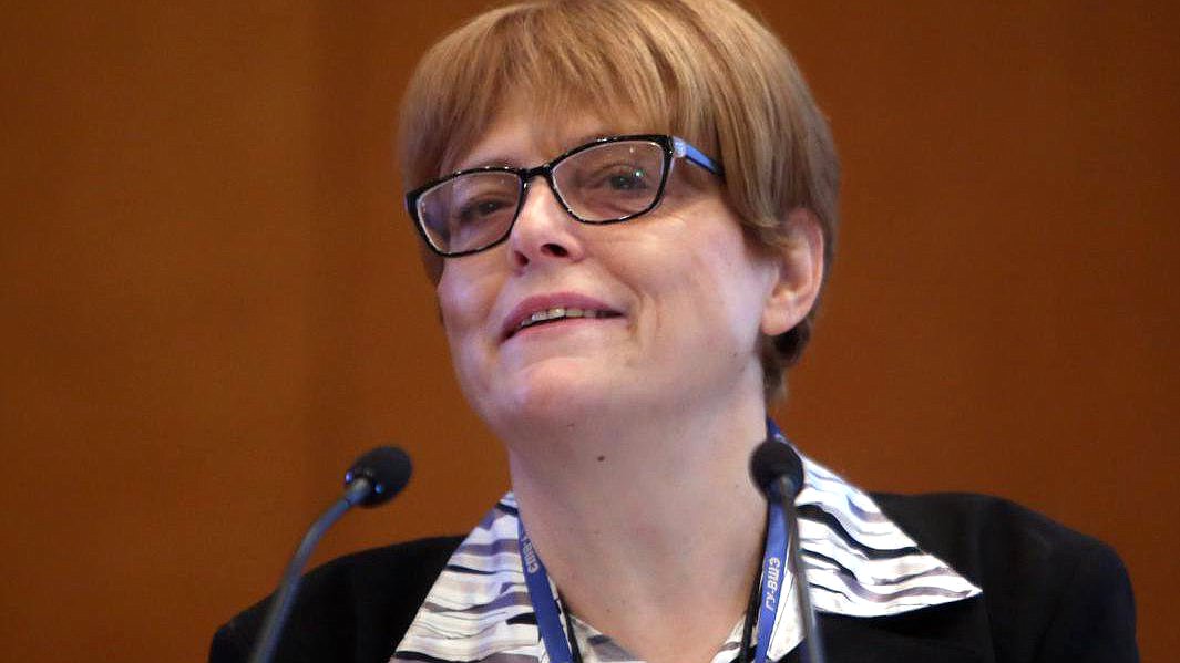 Лекция руководителя факультета гуманитарных наук Высшей школы экономики Елены Пенской «...Срываться, ревнуя к Копернику... (Искусство удивлять или "поразительная литература": от авангарда к постмодернизму)». 
