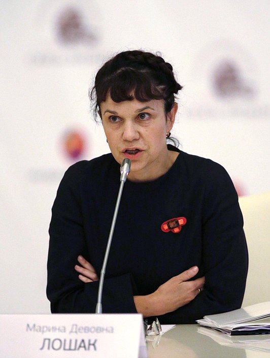    Председатель Государственной Думы Сергей Нарышкин провёл совместное заседание Совета по Культуре и попечительского совета Музея Фаберже.