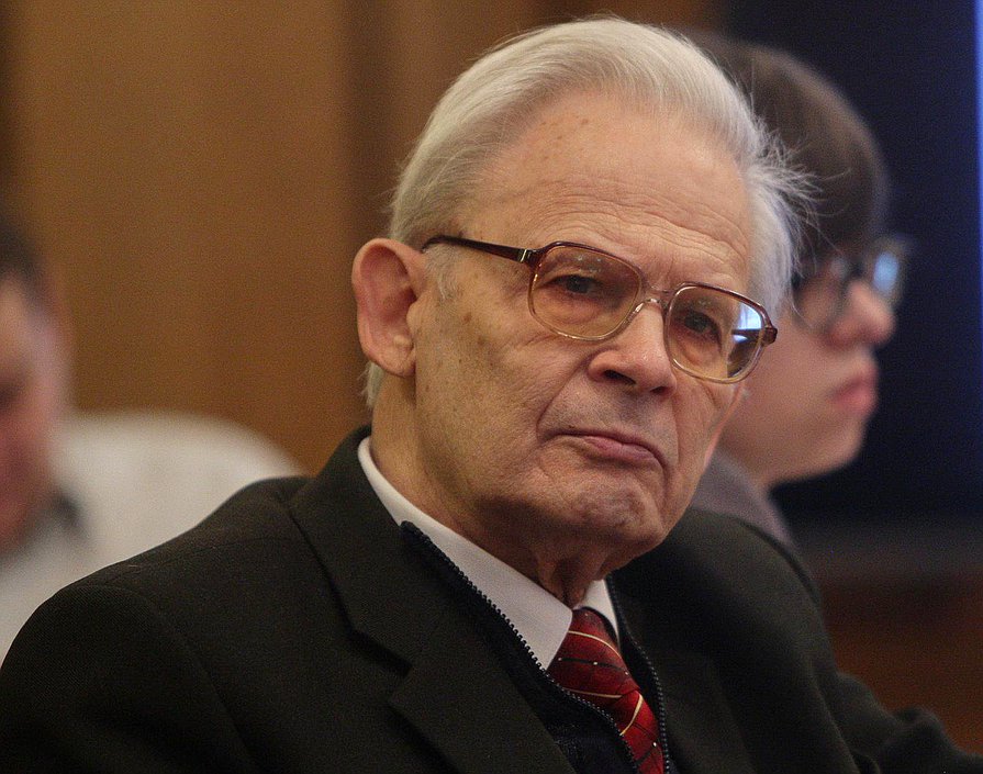 "Круглый стол" фракции "Справедливая Россия" на тему "Справедливость как ценность, идея и общественная практика в российском обществе и современном мире.