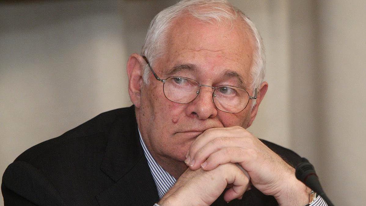 Парламентские слушания Комитета Государственной Думы по охране здоровья на тему "Саморегулирование деятельности медицинских профессиональных некоммерческих организаций".