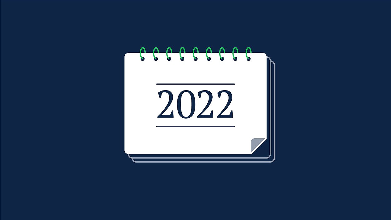 Новый Закон С Января 2022 Года