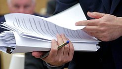 документы нейтральное