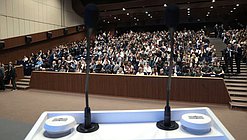 Первые Говорухинские чтения во ВГИКе