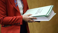 Пленарное заседание нейтральная документы