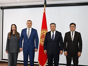 Пинский