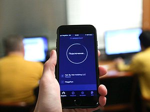 планшет интернет цифровые технологии компьютер телефон