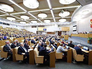 зал нейтральное