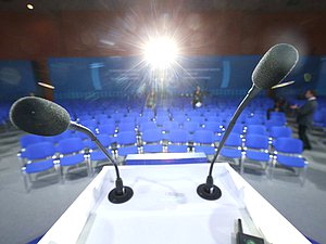 форум нейтральная микрофоны