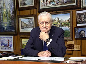 Миронов
