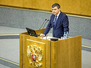 ОТ КОМИТЕТА Председатель Комитета по охране здоровья Дмитрий Морозов ОТ КОМИТЕТА