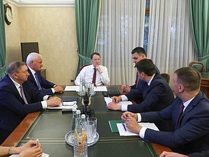 Гордеев