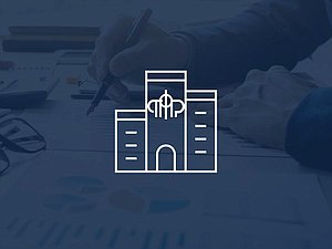 Обложка ПФР