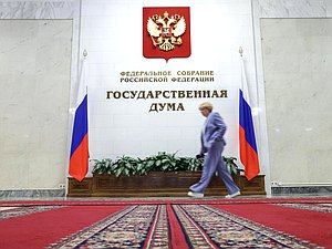 Дума нейтральное