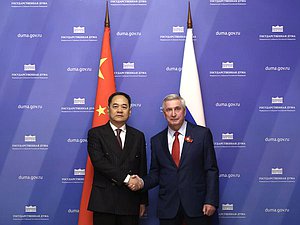 Мельников
