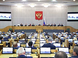 зал нейтральное