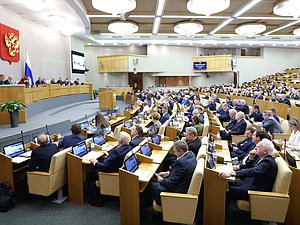 зал нейтральное