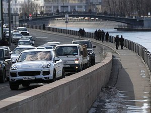 транспорт автомобиль дорога