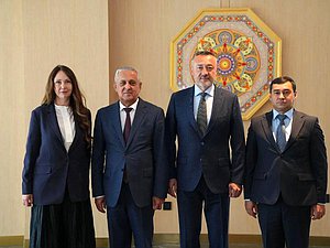 Пинский Таджикистан