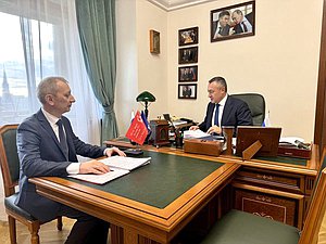 Виктор Пинский