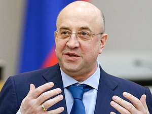 Владимир Плигин