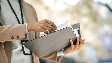 документы работа бумаги офис страхование