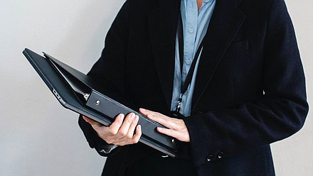 документы работа бумаги офис страхование