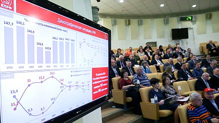 Круглый стол на тему «Законодательное обеспечение полномочий и функциональных обязанностей органов государственной власти РФ и органов местного самоуправления в области обеспечения технической и технологической безопасности теплоэнергетических, водопроводных и газовых сетей, обслуживающих жилой фонд»