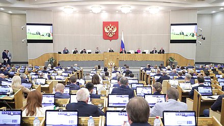 зал нейтральное