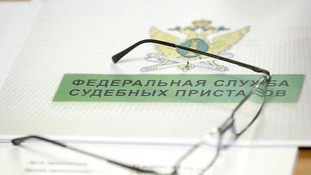 Круглый стол на тему «Принудительное исполнение: актуальные проблемы законодательного обеспечения и перспективы развития»