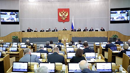 зал нейтральное