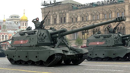 танк танкист