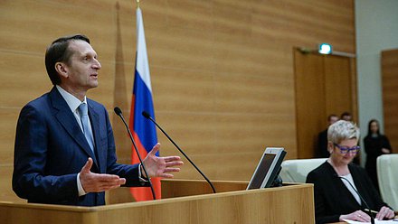 Лекция Татьяны Устиновой.