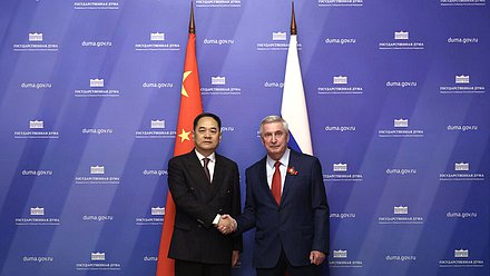 Мельников