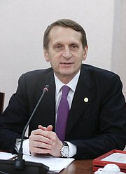 Круглый стол с участием членов Вьетнамского исторического общества. 