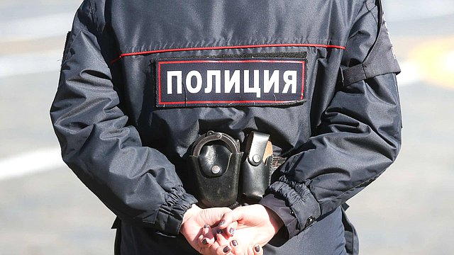 Льготы для сотрудников МВД в ДНР: особенности и преимущества