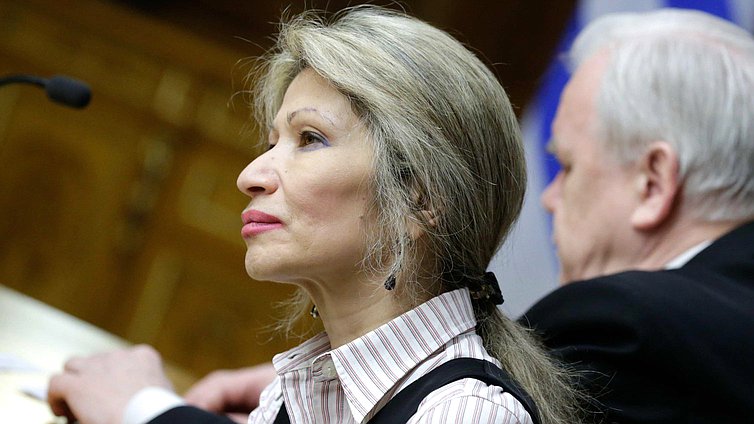 Встреча Председателя Государственной Думы Федерального Собрания российской Федерации С.Е. Нарышкина с Премьер-министром Греческой Республики А. Ципрасом.