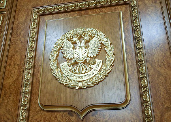 Culture of Russia, Russia Day, Russian Empire, doubleheaded Eagle, Coat of  arms of Russia, flag Of Russia, national Symbol, russia, national Flag,  crest