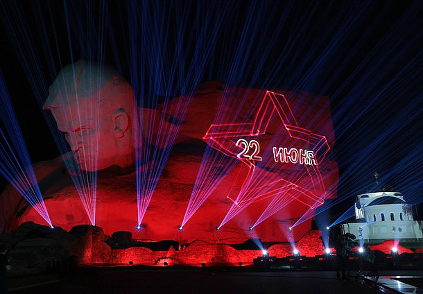 Бресткая крепость