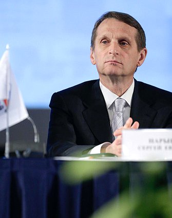 Десятый Всероссийский съезд саморегулируемых организаций, основанных на членстве лиц, осуществляющих строительство, реконструкцию, капитальный ремонт объектов капитального строительства.