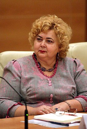   Лекция Игоря Волгина, профессора факультета журналистики МГУ им. М.И. Ломоносова.