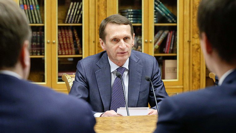 Заседание рабочей группы при Председателе Государственной Группы по правовому анализу законодательных процедур и принимаемых на Украине правовых актов.